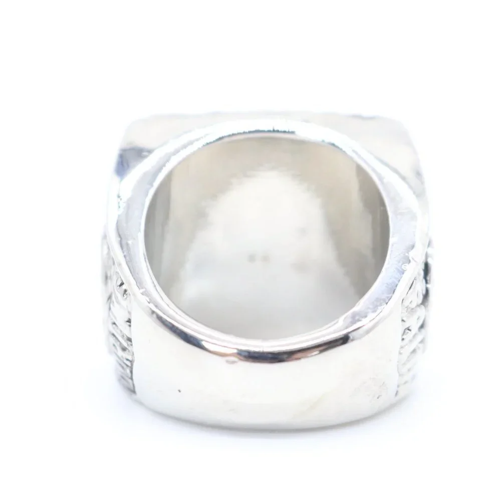 '06 Colts Super Bowl Fan Edition‎ Championship Ring